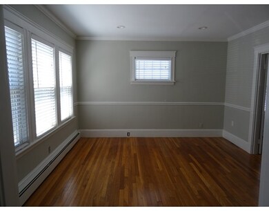 24 Magnolia Ave unit 1, Cambridge, MA 02138 - photo 5