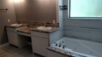 17 Wyncombe Ln, Bella Vista, AR 72714 - photo 4