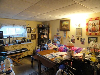 3025 N Linder Ave, Chicago, IL 60641 - photo 5