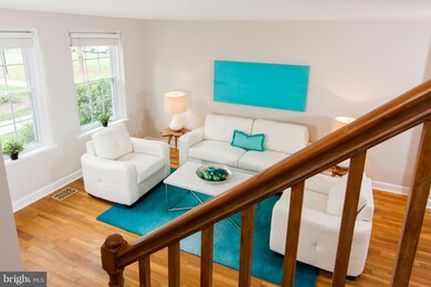 4616 36th St S unit A, Arlington, VA 22206 - photo 4