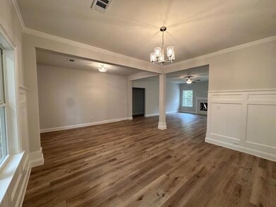 8711 Mckee Rd, Columbus, GA 31829 - photo 4