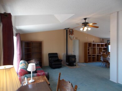 8642 Roundup Dr, Show Low, AZ 85901 - photo 2