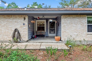 25173 Castle Ln, Hockley, TX 77447 - photo 4