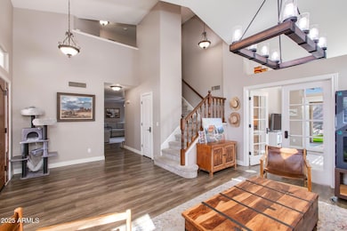 2625 N Ricardo, Mesa, AZ 85215 - photo 3