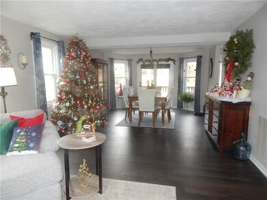 202 Brookhaven Ln, Woonsocket, RI 02895 - photo 6