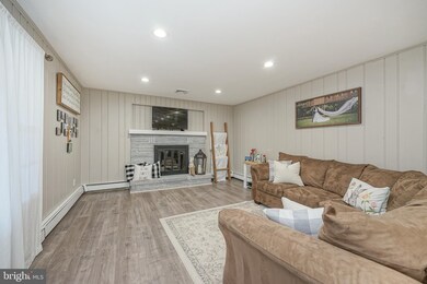 157 Skeet Rd, Medford, NJ 08055 - photo 4