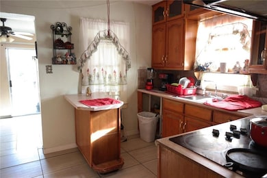 8127 Starr Ave, El Paso, TX 79907 - photo 4