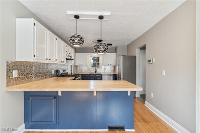 451 W Waterloo Rd, Akron, OH 44314 - photo 7