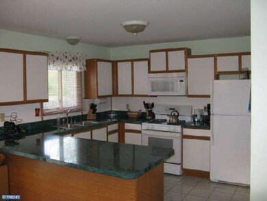 70 Bear Brook Rd, Princeton, NJ 08540 - photo 2