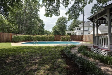 RHbackyard2