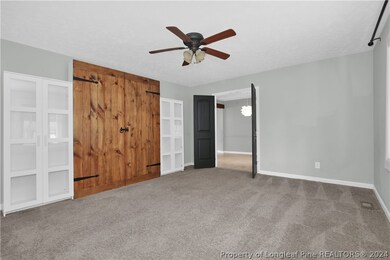 2205 Colgate Dr, Fayetteville, NC 28304 - photo 6