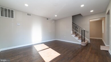 507 Opus Ave, Capitol Heights, MD 20743 - photo 3