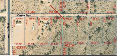 Organ Pipe 1.25 AC Zoom