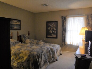 1617 Jamestown Ct MB