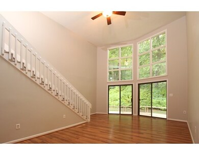 60 Hillery Rd, Leominster, MA 01453 - photo 7