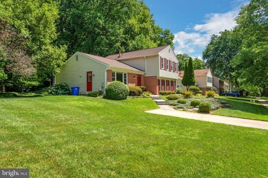 1537 Winding Waye Ln, Silver Spring, MD 20902 - photo 2