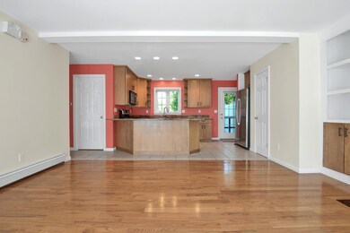 67 Gary L Maietta Pkwy unit 31, South Portland, ME 04106 - photo 5