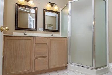 357 Lucille Ln unit 30, Schaumburg, IL 60193 - photo 7