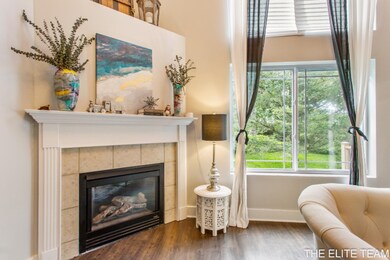 7389 Cactus Cove SW, Byron Center-19
