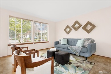 1016 234th Place SW, Bothell, WA 98021 - photo 3