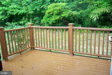 934 Beacon Way, Annapolis, MD 21401 - photo 6