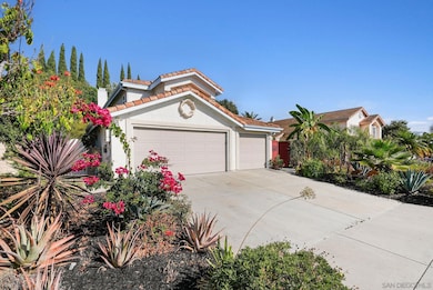 5138 Via Madrid, Oceanside, CA 92057 - photo 4