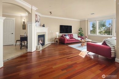 600 Bell St unit 302, Edmonds, WA 98020 - photo 4