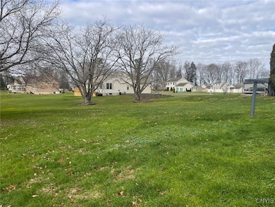 57 State St, Oneida, NY 13421 - photo 7