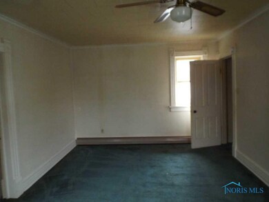 400 W 1st St, Woodville, OH 43469 - photo 7