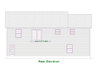 Lot 2 Crickett Ln, Biddeford, ME 04005 - photo 7
