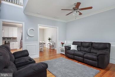 48B Gouverneur Ave, Toms River, NJ 08753 - photo 7