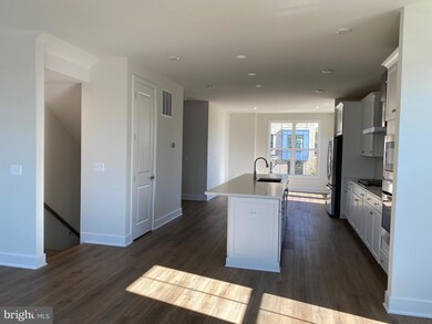 23083 Soaring Heights Terrace, Brambleton, VA 20148 - photo 7