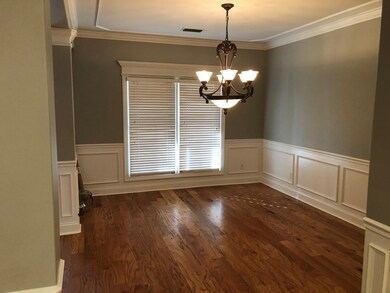 1 Woodmere Dr, Dothan, AL 36305 - photo 4