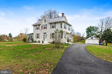 1520 Fairville Rd, Chadds Ford, PA 19317 - photo 6