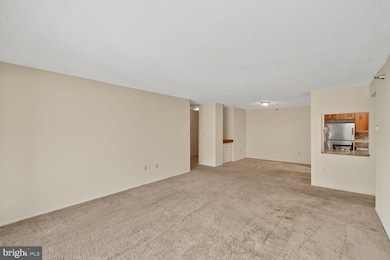 15101 Interlachen Dr unit 123, Silver Spring, MD 20906 - photo 6