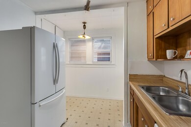 4632 Appleton Ave, Jacksonville, FL 32210 - photo 7