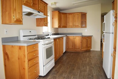 289 N 750 W, Parowan, UT 84761 - photo 5