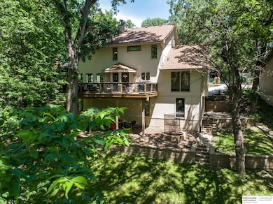 420 Waldruh Dr, Bellevue, NE 68005 - photo 2