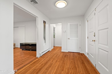 404 Brookside Ave, Oakhurst, NJ 07755 - photo 4