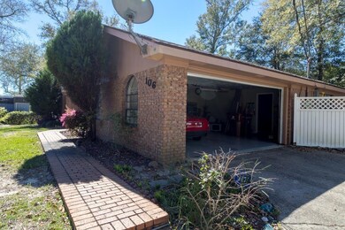 Garage 1.1