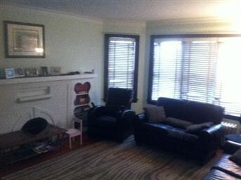 5245 W Nelson St, Chicago, IL 60641 - photo 3