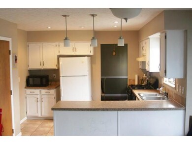 5679 Preston Woods Rd, Columbus, OH 43235 - photo 2