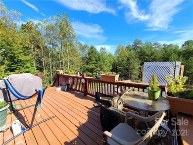 31 Trent Dr, Leicester, NC 28748 - photo 6
