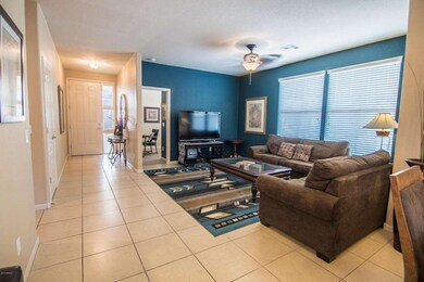 Cypress House-4