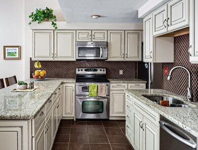 315 E County Rd, Rutland, MA 01543 - photo 6