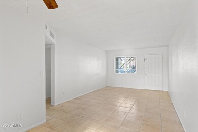 1815 N. Spring St., #102, Mesa, AZ 85203