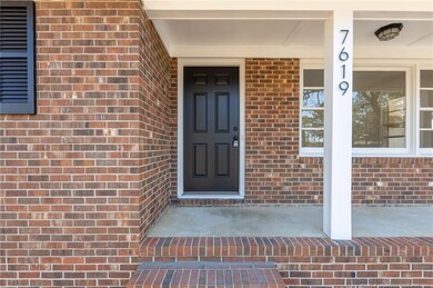 7619 Decatur Dr, Fayetteville, NC 28303 - photo 4