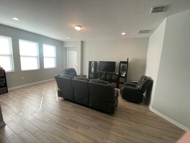 5201 Appenine Loop E, Saint Cloud, FL 34771 - photo 3