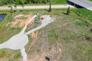 341 Badger Ct, Oconto, WI 54153 - photo 7