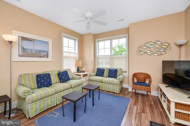 105 70th St unit 12f, Ocean City, MD 21842 - photo 2